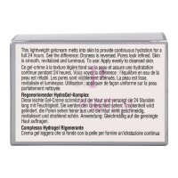 Elizabeth Arden 75ml Visible Difference Replenishing Hydragel Complex