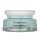 Elizabeth Arden 75ml Visible Difference Replenishing Hydragel Complex