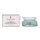 Elizabeth Arden 75ml Visible Difference Replenishing Hydragel Complex