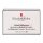 Elizabeth Arden 75ml Visible Difference Replenishing Hydragel Complex