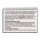 Elizabeth Arden 75ml Visible Difference Replenishing Hydragel Complex