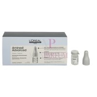 LOreal Serie Expert Aminexil Advance 10-Pack 60ml