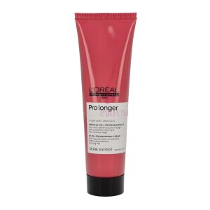 LOreal Serie Expert Pro Longer 10-In-1 Cream 150ml