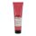 LOreal Serie Expert Pro Longer 10-In-1 Cream 150ml