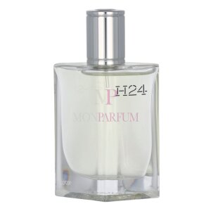 Hermes H24 Eau de Toilette 30ml