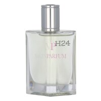 Hermes H24 Eau de Toilette 30ml