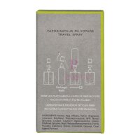 Hermes H24 Eau de Toilette 30ml