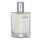 Hermes H24 Eau de Toilette 30ml