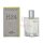 Hermes H24 Eau de Toilette 30ml