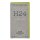Hermes H24 Eau de Toilette 30ml