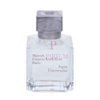 Maison Francis Kurkdjian Paris Aqua Universalis EdT 70ml