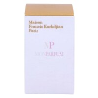 Maison Francis Kurkdjian Paris Aqua Universalis EdT 70ml