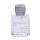 Maison Francis Kurkdjian Aqua Universalis Eau de Toilette 70ml