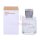 Maison Francis Kurkdjian Aqua Universalis Eau de Toilette 70ml