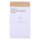 Maison Francis Kurkdjian Aqua Universalis Eau de Toilette 70ml