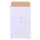 Maison Francis Kurkdjian Aqua Universalis Eau de Toilette 70ml