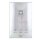 Paco Rabanne Invictus Platinum Eau de Parfum 200ml