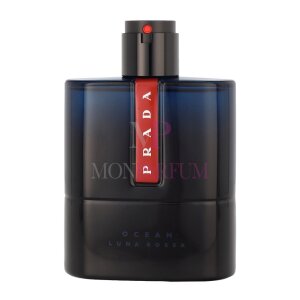 Prada Ocean Luna Rossa EDT 150ML