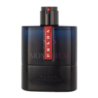 Prada Ocean Luna Rossa EDT 150ML