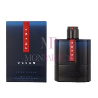 Prada Ocean Luna Rossa EDT 150ML