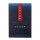 Prada Luna Rossa Ocean Pour Homme Eau de Toilette 150ml