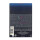 Prada Luna Rossa Ocean Pour Homme Eau de Toilette 150ml