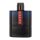 Prada Ocean Luna Rossa EDT 150ML
