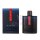 Prada Ocean Luna Rossa EDT 150ML
