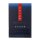 Prada Ocean Luna Rossa EDT 150ML