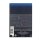 Prada Ocean Luna Rossa EDT 150ML