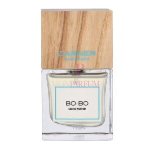Carner Barcelona Bo-Bo Eau de Parfum 50ml