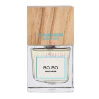 Carner Barcelona Bo-Bo Eau de Parfum 50ml