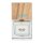 Carner Barcelona Bo-Bo Eau de Parfum 50ml