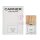 Carner Barcelona Bo-Bo Eau de Parfum 50ml