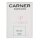 Carner Barcelona Bo-Bo Eau de Parfum 50ml