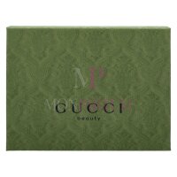 Gucci Guilty Pour Femme Eau de Parfum Spray 90ml / Eau de Parfum Spray 15ml / Body Lotion 50ml