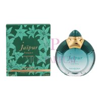 Boucheron Jaipur Bouquet Eau de Parfum 100ml