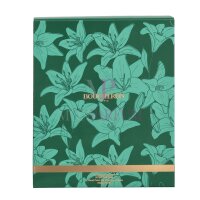 Boucheron Jaipur Bouquet Eau de Parfum 100ml