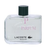 Lacoste Booster Eau de Toilette 125ml