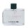 Lacoste Booster Eau de Toilette 125ml