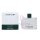 Lacoste Booster Eau de Toilette 125ml