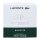 Lacoste Booster Eau de Toilette 125ml