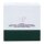 Lacoste Booster Eau de Toilette 125ml