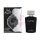 Lattafa Sheikh Al Shuyukh Eau de Parfum 100ml