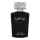 Lattafa Sheikh Al Shuyukh Final Edition Eau De Parfum 100 ml (man)