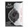 Lattafa Sheikh Al Shuyukh Final Edition Eau De Parfum 100 ml (man)