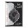 Lattafa Sheikh Al Shuyukh Final Edition Eau De Parfum 100 ml (man)
