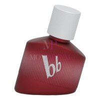 Bruno Banani Loyal Man Eau de Parfum 30ml