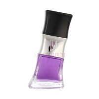 Bruno Banani Magic Woman Eau de Toilette 30ml