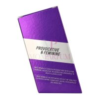 Bruno Banani Magic Woman Eau de Toilette 30ml